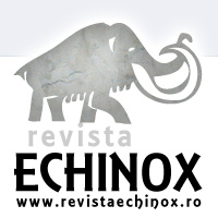 echinox